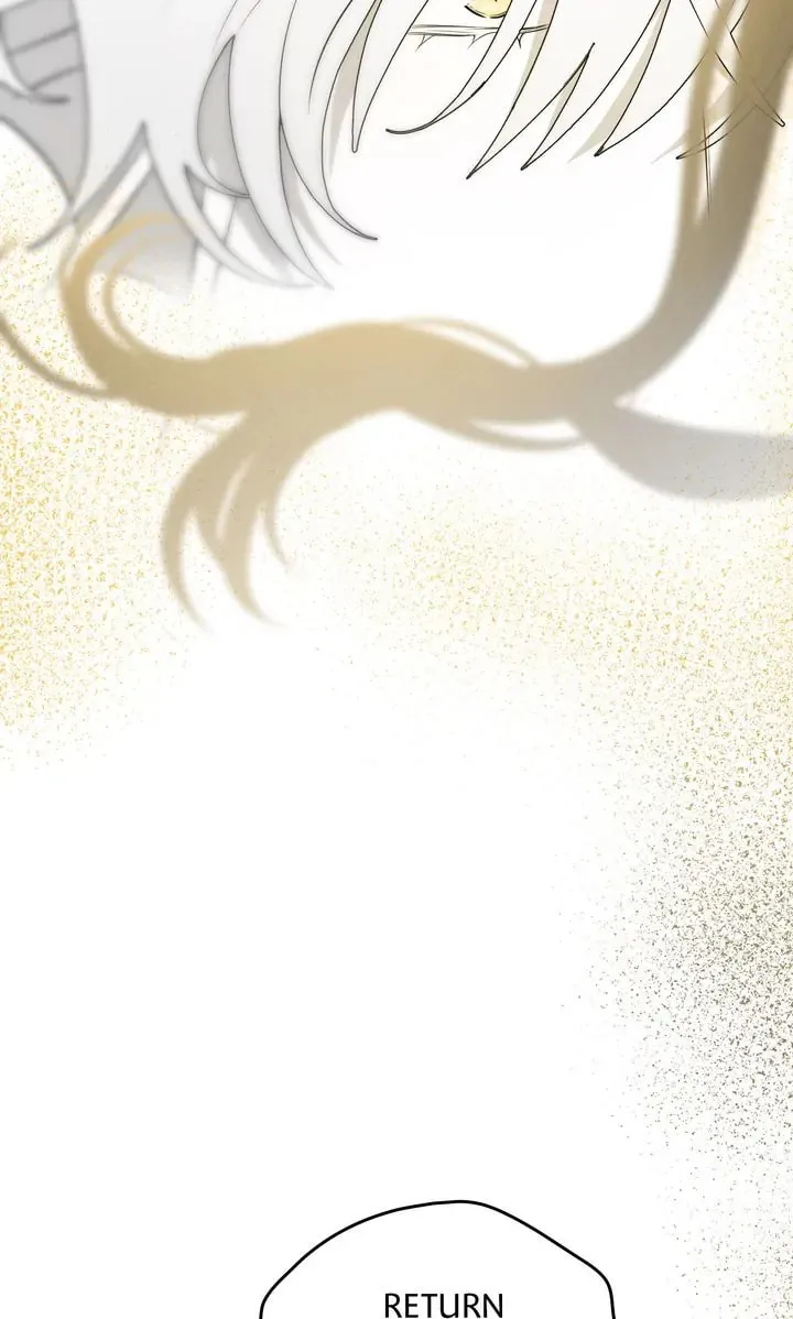 Read Falling for a Dying Princess chapter 56 image 40 on Lezhin