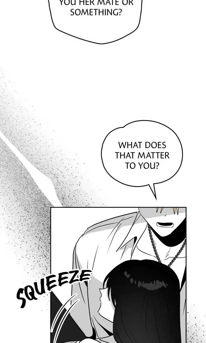 Read Falling for a Dying Princess chapter 56 image 43 on Lezhin