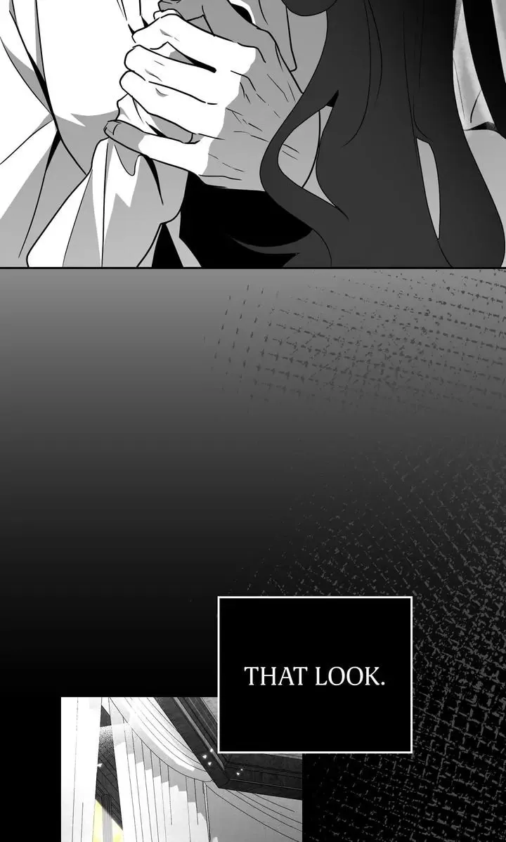 Read Falling for a Dying Princess chapter 56 image 46 on Lezhin