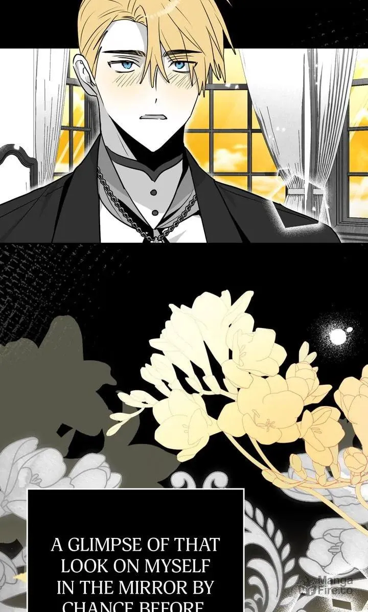 Read Falling for a Dying Princess chapter 56 image 49 on Lezhin
