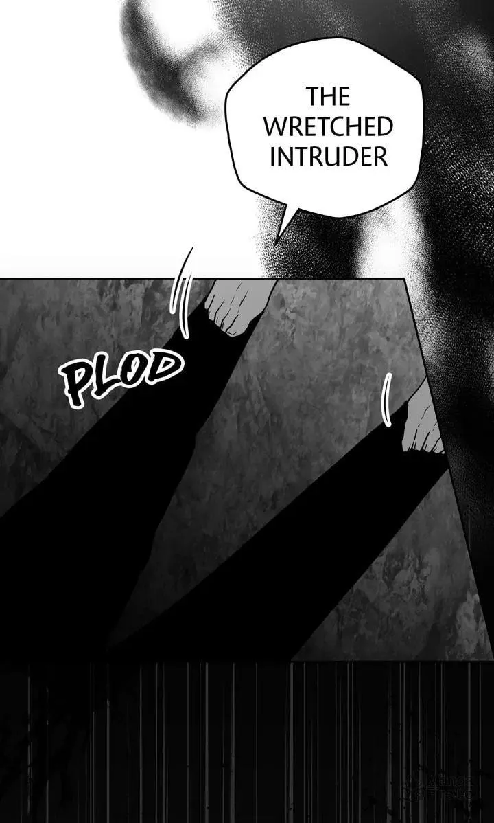 Read Falling for a Dying Princess chapter 56 image 5 on Lezhin
