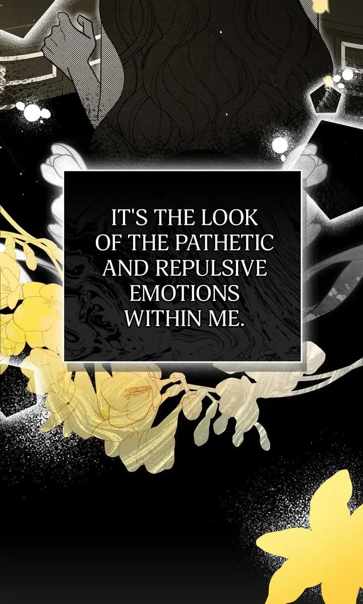 Read Falling for a Dying Princess chapter 56 image 51 on Lezhin