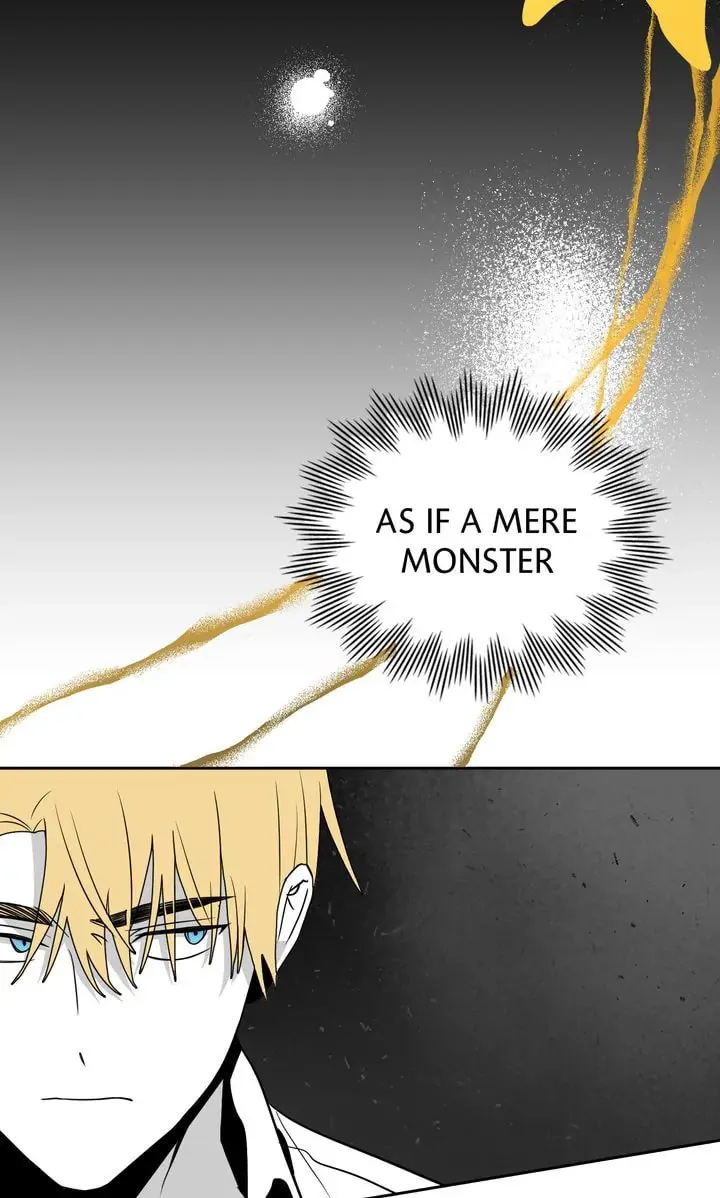 Read Falling for a Dying Princess chapter 56 image 52 on Lezhin