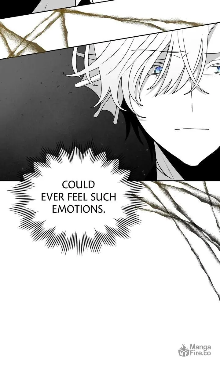 Read Falling for a Dying Princess chapter 56 image 53 on Lezhin