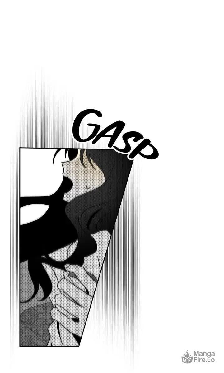 Read Falling for a Dying Princess chapter 56 image 54 on Lezhin