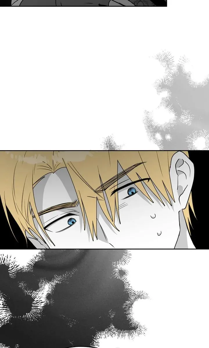 Read Falling for a Dying Princess chapter 56 image 57 on Lezhin