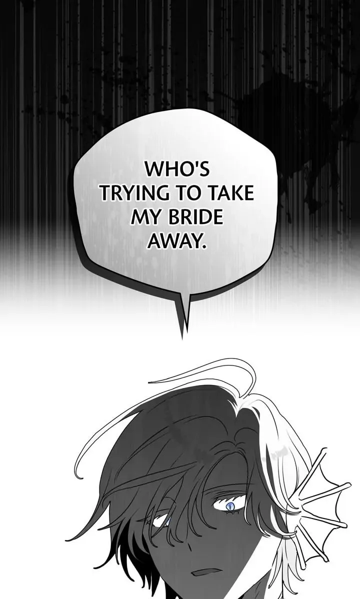 Read Falling for a Dying Princess chapter 56 image 6 on Lezhin