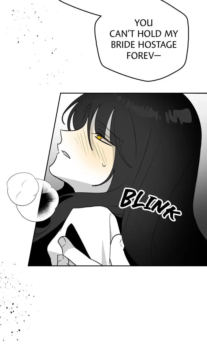 Read Falling for a Dying Princess chapter 56 image 61 on Lezhin