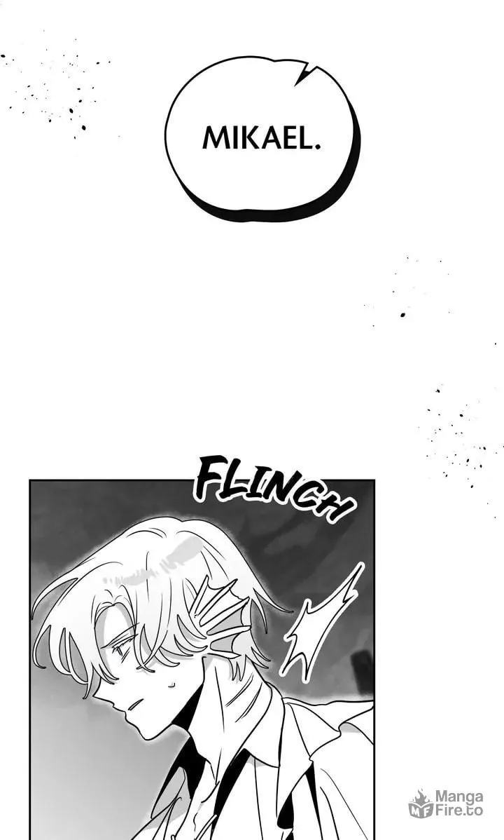 Read Falling for a Dying Princess chapter 56 image 62 on Lezhin
