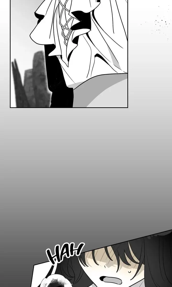 Read Falling for a Dying Princess chapter 56 image 63 on Lezhin