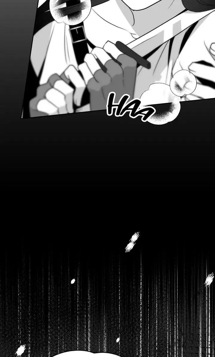 Read Falling for a Dying Princess chapter 56 image 64 on Lezhin