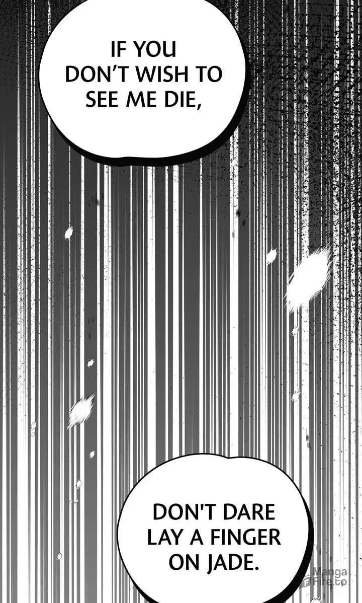 Read Falling for a Dying Princess chapter 56 image 65 on Lezhin
