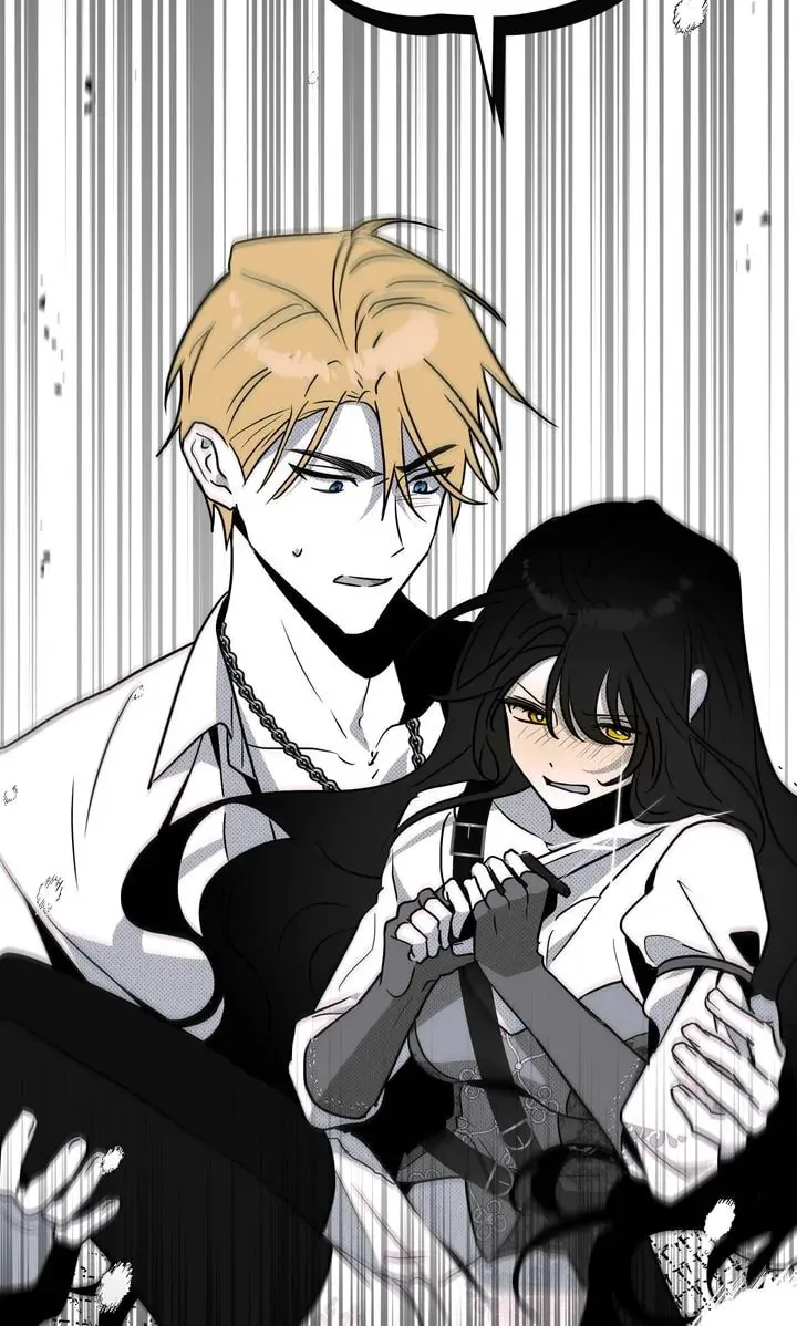 Read Falling for a Dying Princess chapter 56 image 66 on Lezhin