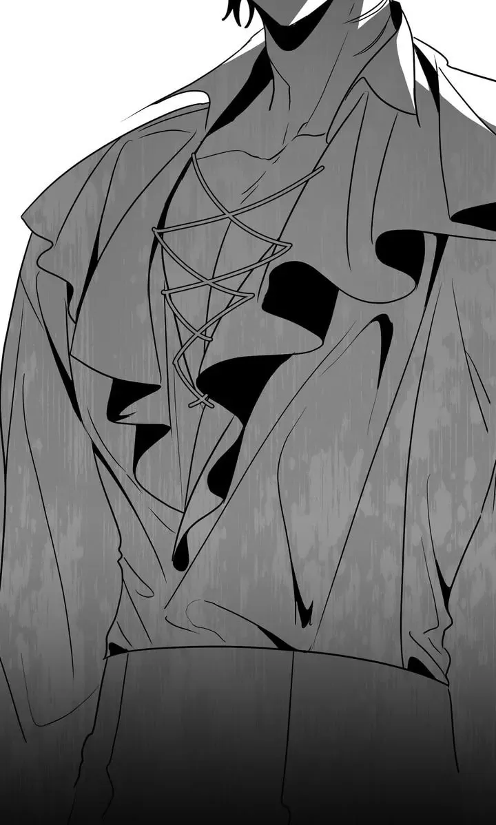 Read Falling for a Dying Princess chapter 56 image 7 on Lezhin