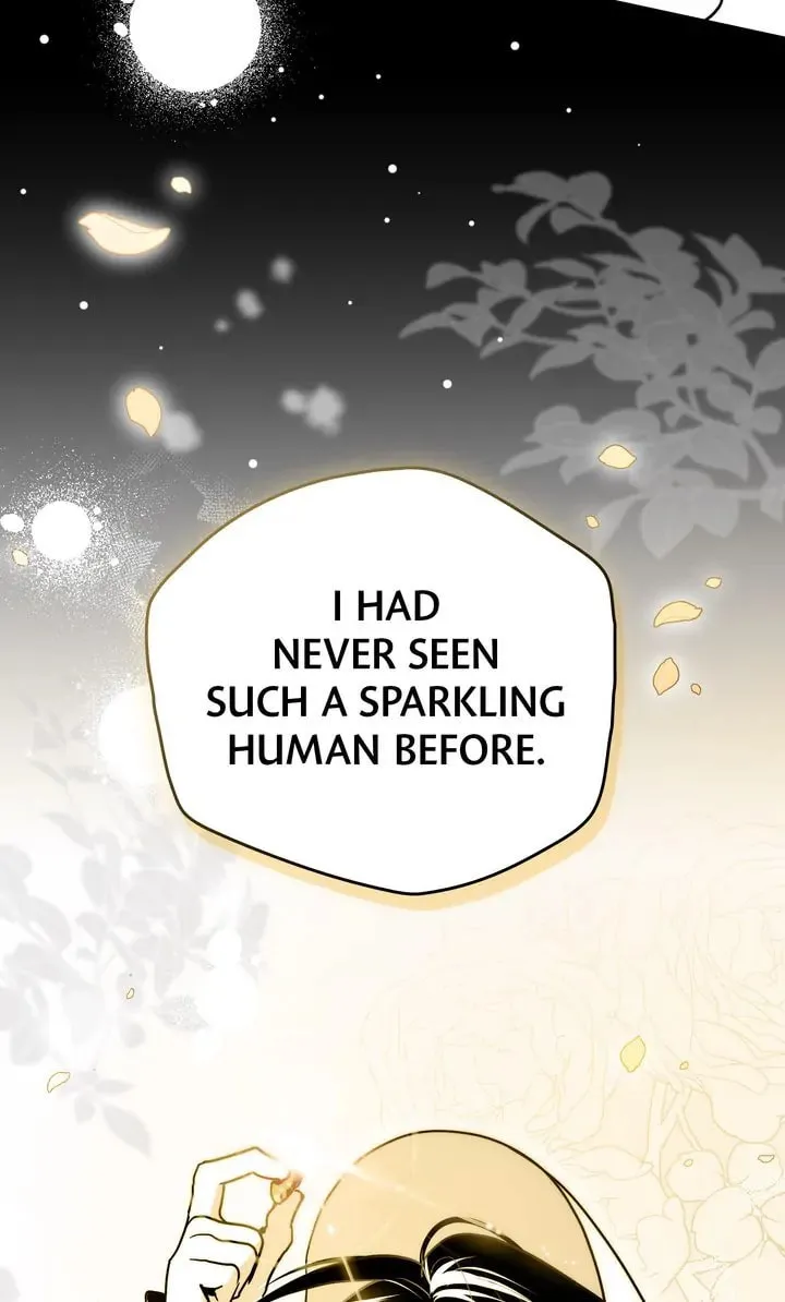 Read Falling for a Dying Princess chapter 58 image 10 on Lezhin
