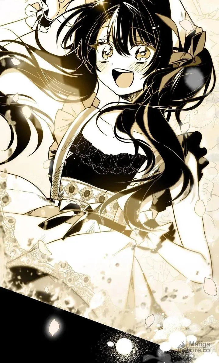Read Falling for a Dying Princess chapter 58 image 11 on Lezhin