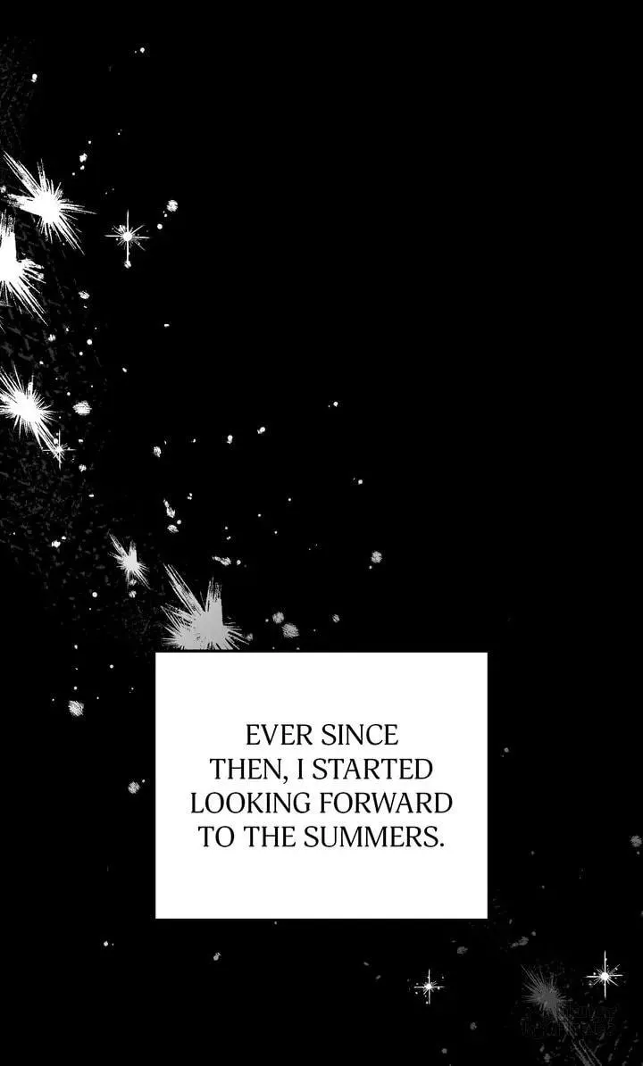 Read Falling for a Dying Princess chapter 58 image 14 on Lezhin