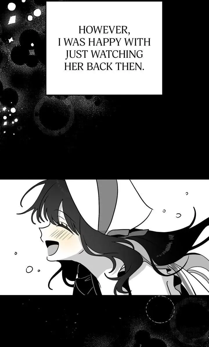 Read Falling for a Dying Princess chapter 58 image 17 on Lezhin