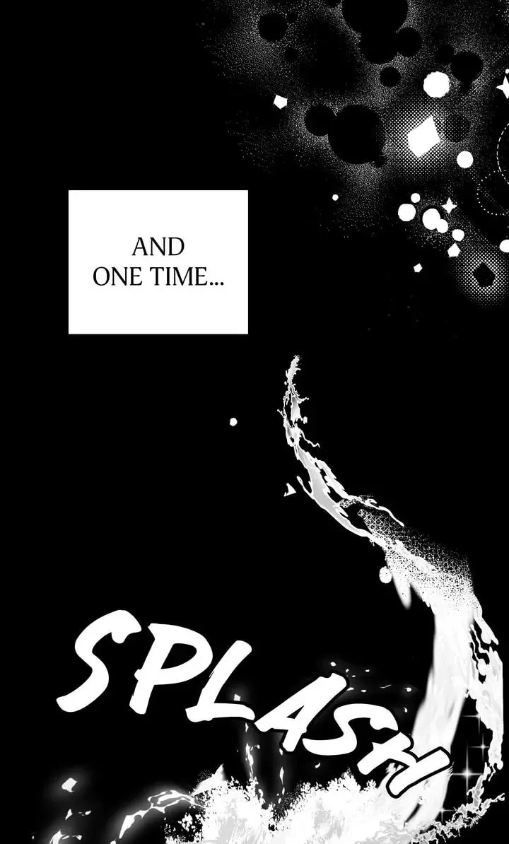 Read Falling for a Dying Princess chapter 58 image 18 on Lezhin
