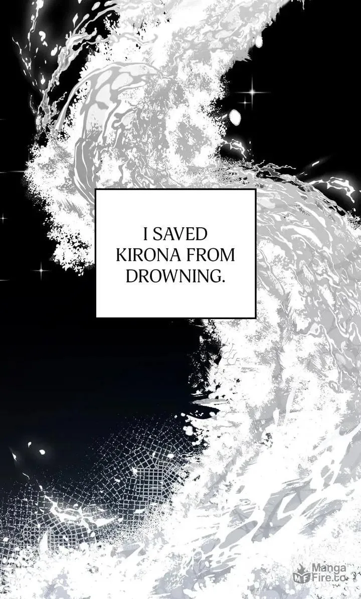 Read Falling for a Dying Princess chapter 58 image 19 on Lezhin