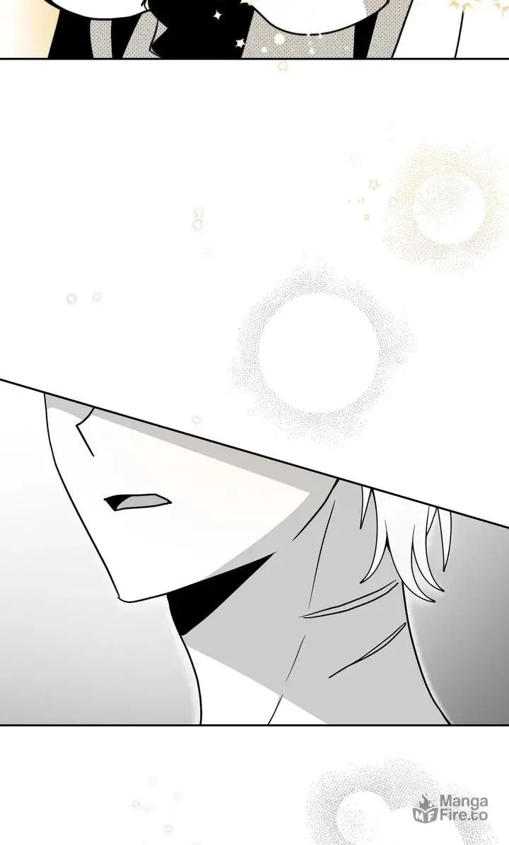 Read Falling for a Dying Princess chapter 58 image 2 on Lezhin