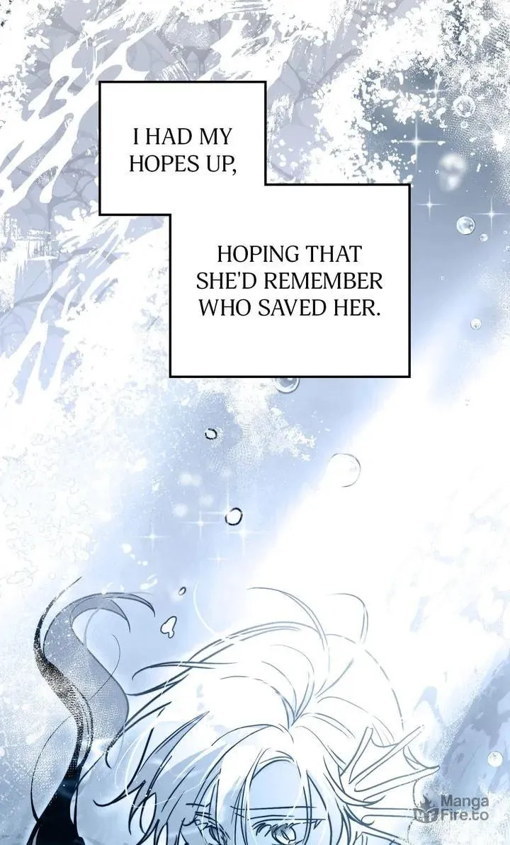 Read Falling for a Dying Princess chapter 58 image 20 on Lezhin