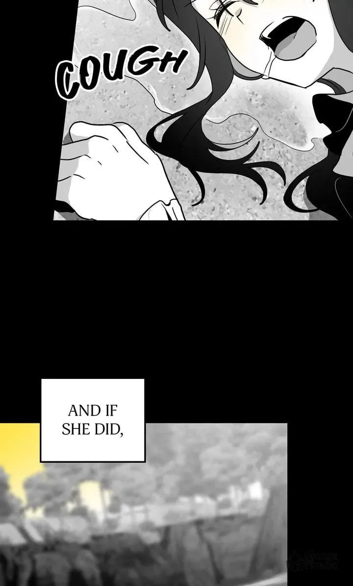 Read Falling for a Dying Princess chapter 58 image 23 on Lezhin