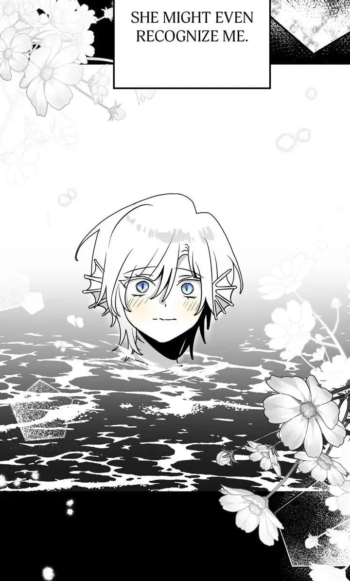 Read Falling for a Dying Princess chapter 58 image 25 on Lezhin