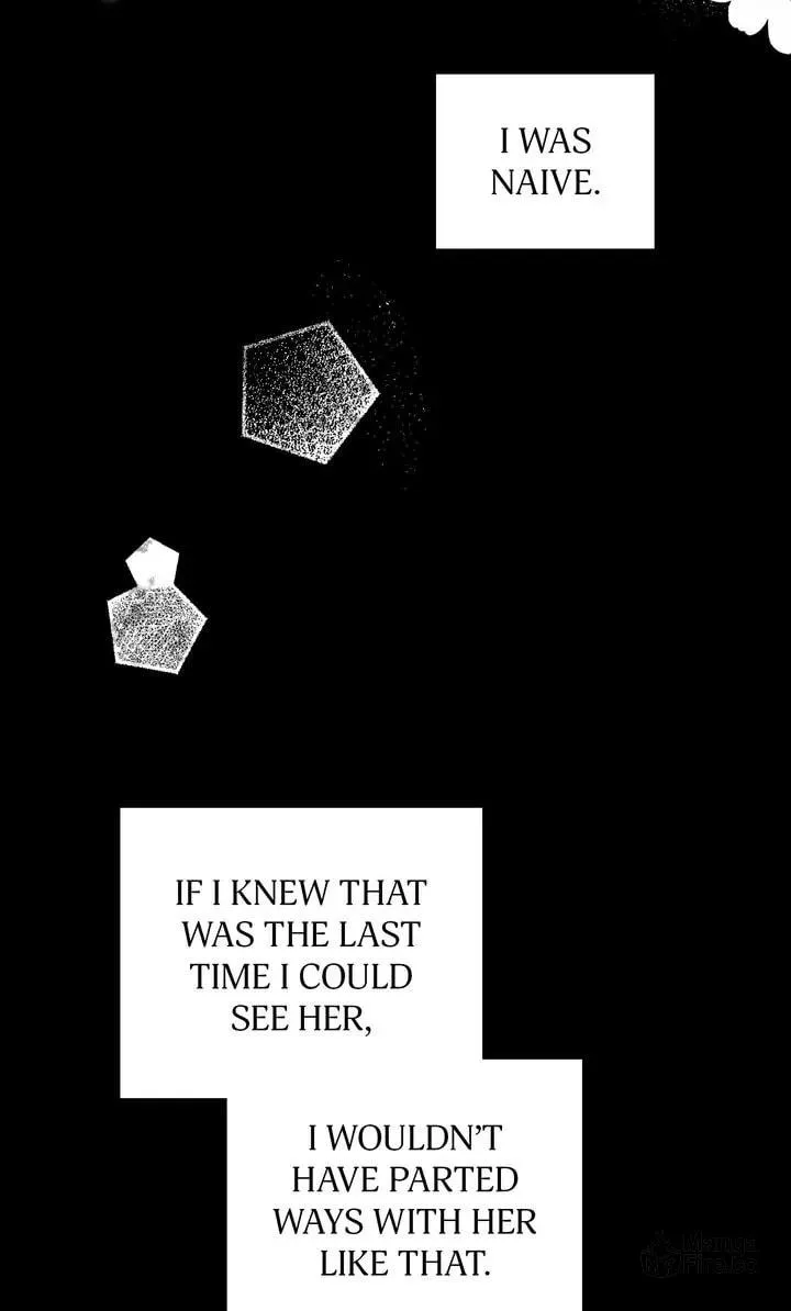 Read Falling for a Dying Princess chapter 58 image 26 on Lezhin