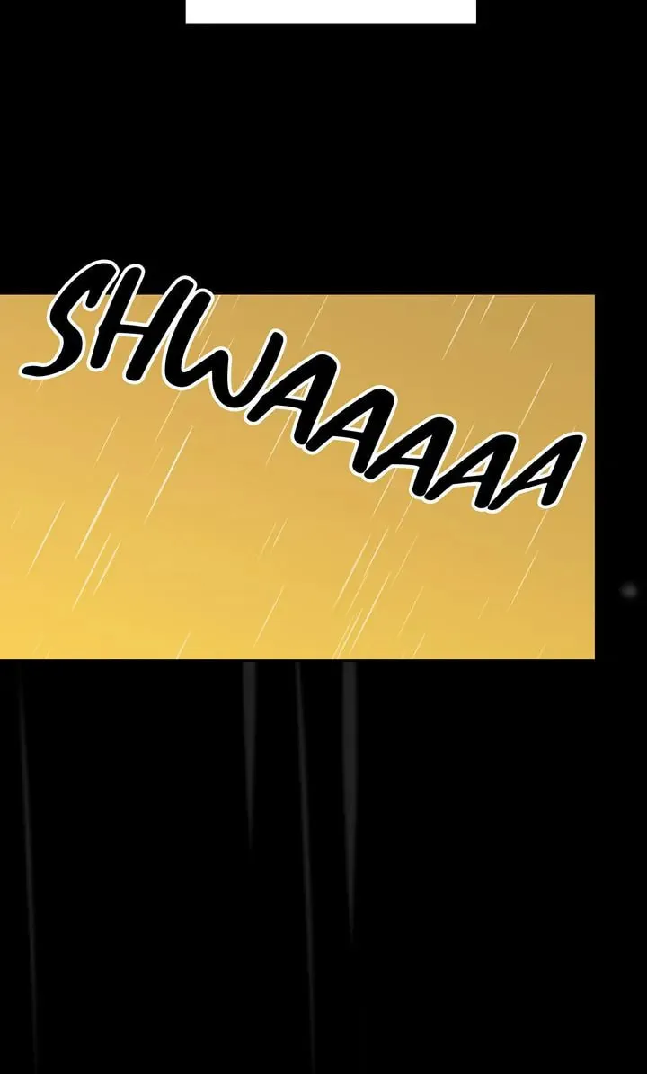 Read Falling for a Dying Princess chapter 58 image 27 on Lezhin