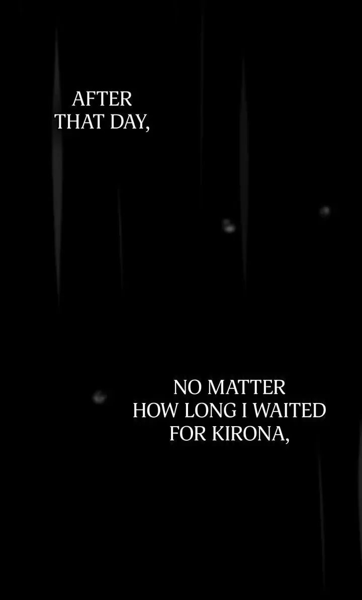 Read Falling for a Dying Princess chapter 58 image 28 on Lezhin