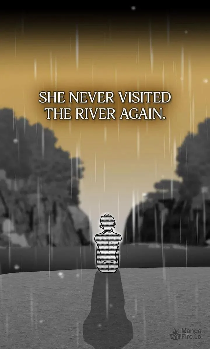 Read Falling for a Dying Princess chapter 58 image 29 on Lezhin