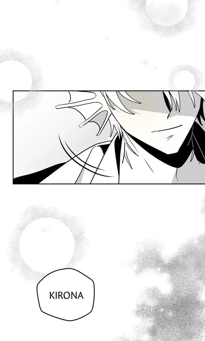Read Falling for a Dying Princess chapter 58 image 3 on Lezhin