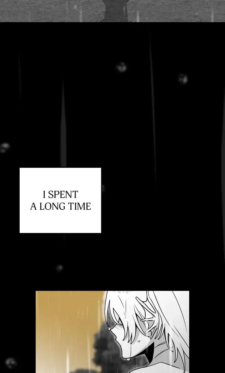 Read Falling for a Dying Princess chapter 58 image 30 on Lezhin