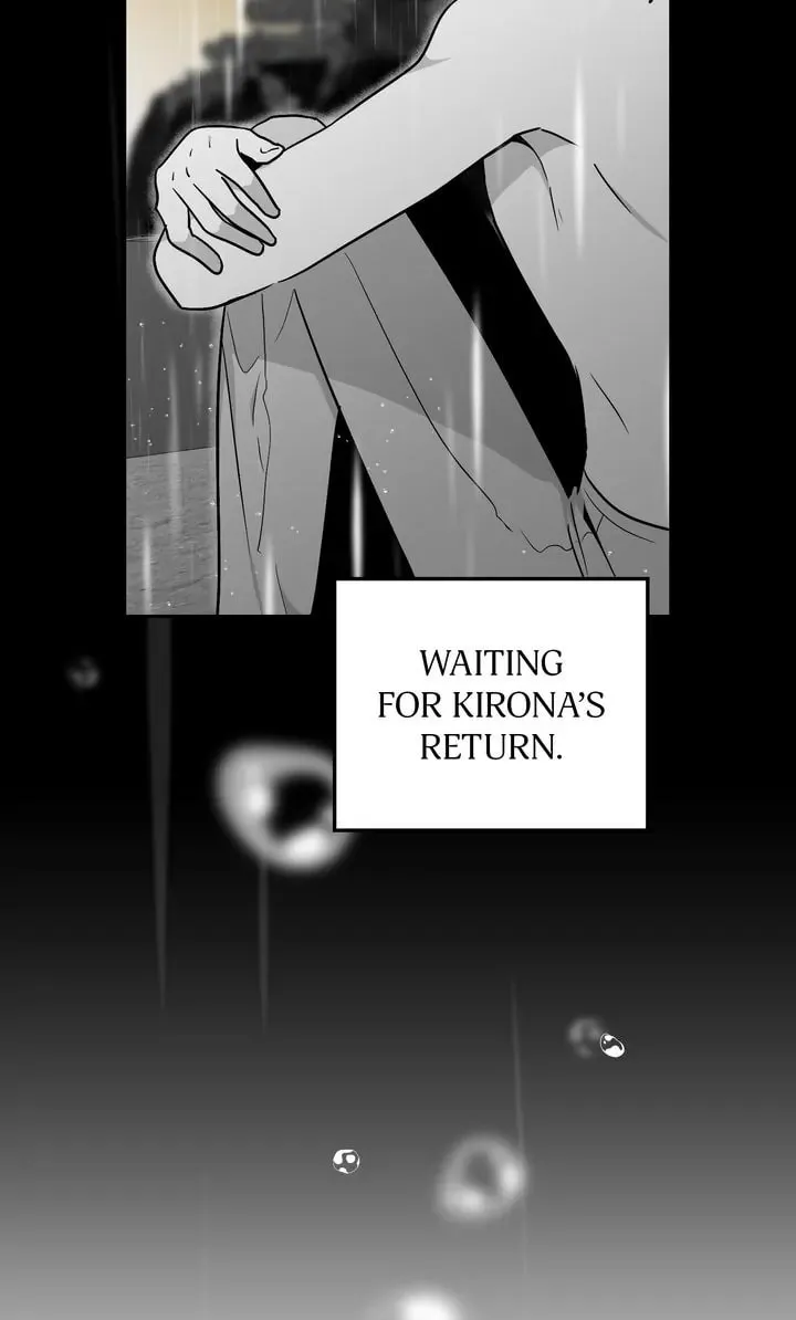 Read Falling for a Dying Princess chapter 58 image 31 on Lezhin