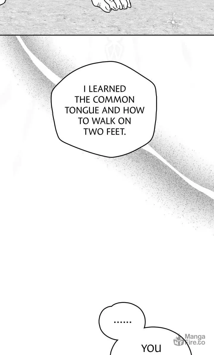 Read Falling for a Dying Princess chapter 58 image 34 on Lezhin