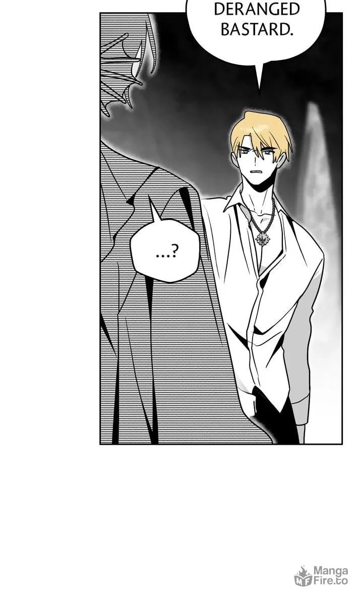 Read Falling for a Dying Princess chapter 58 image 35 on Lezhin