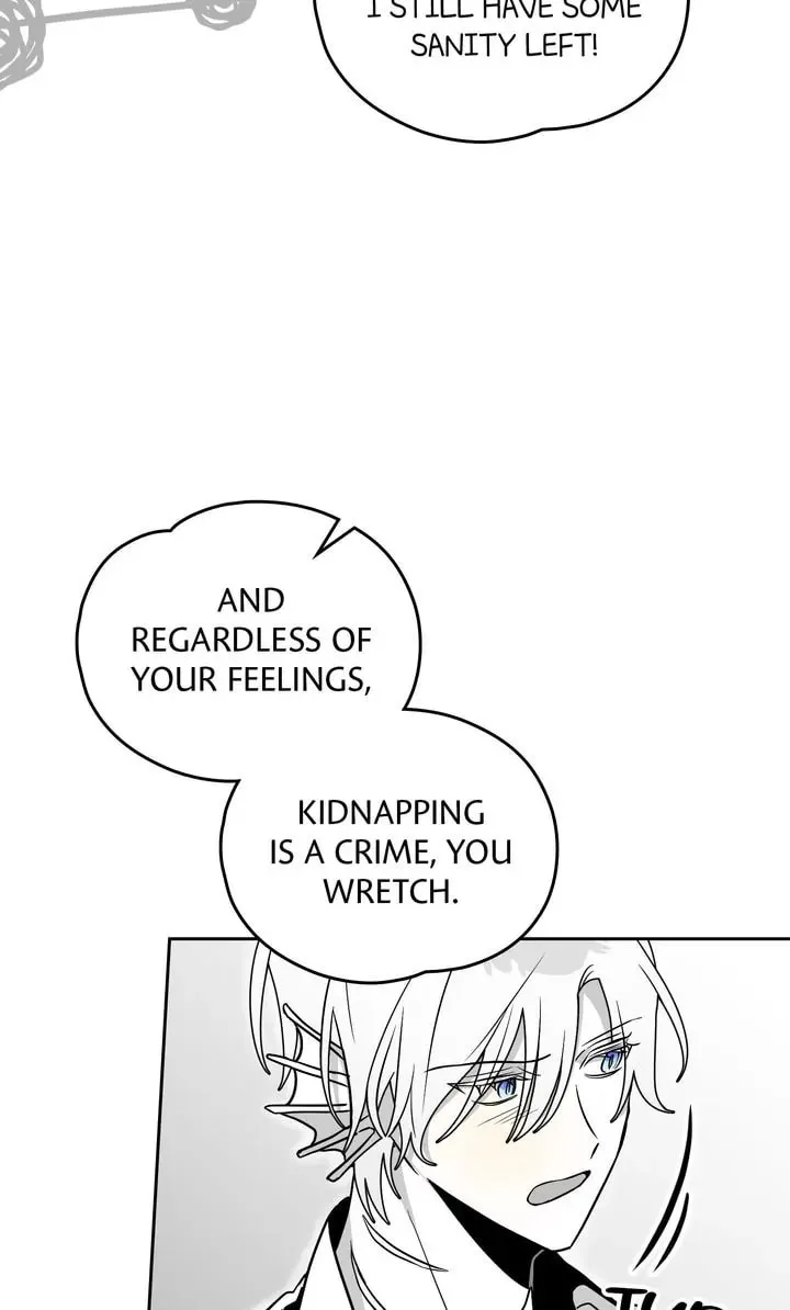 Read Falling for a Dying Princess chapter 58 image 37 on Lezhin