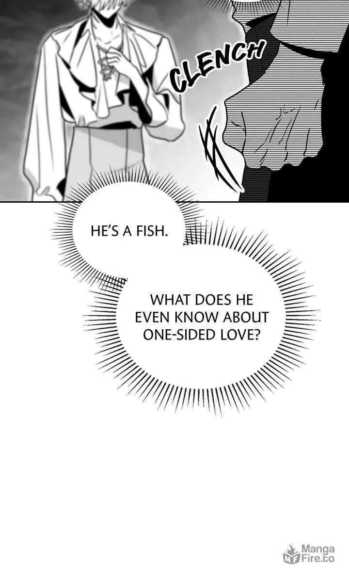 Read Falling for a Dying Princess chapter 58 image 39 on Lezhin