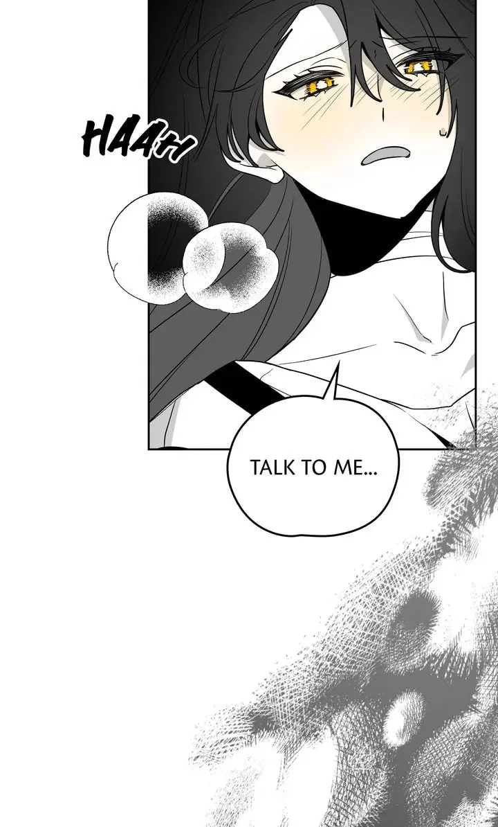 Read Falling for a Dying Princess chapter 58 image 42 on Lezhin