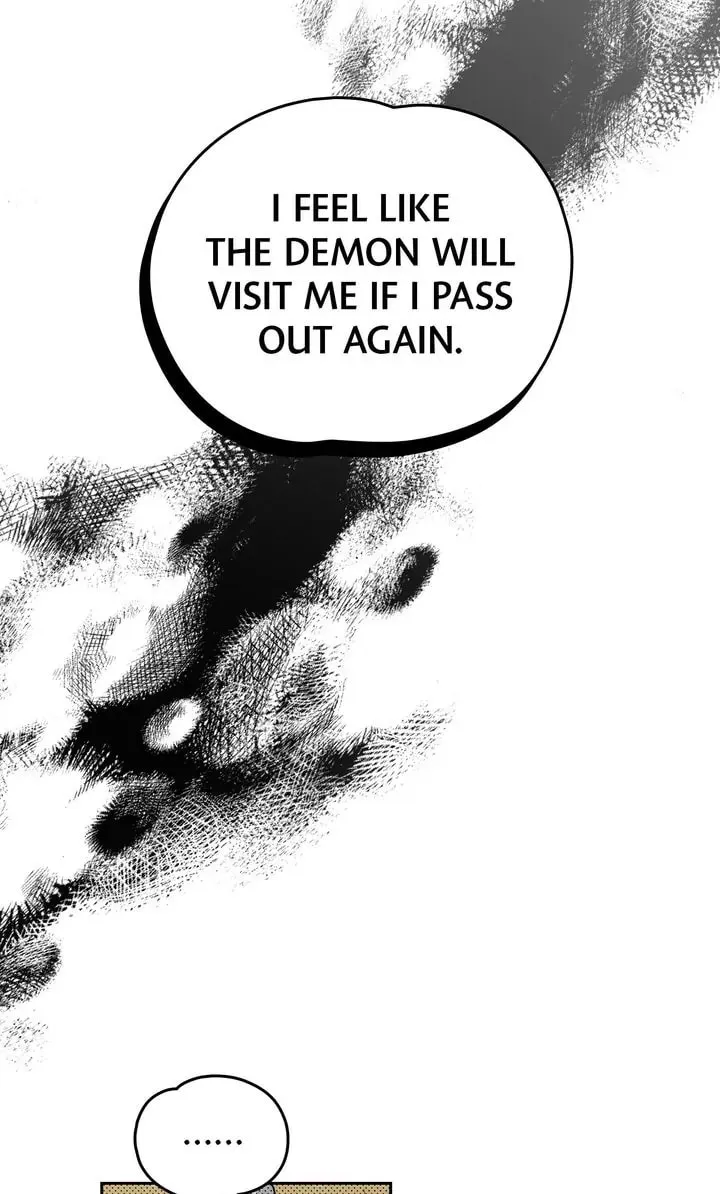 Read Falling for a Dying Princess chapter 58 image 43 on Lezhin