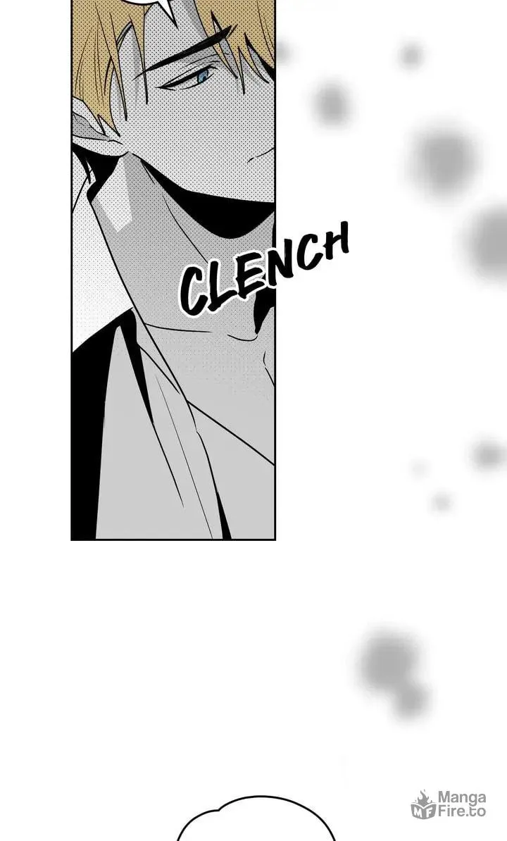 Read Falling for a Dying Princess chapter 58 image 44 on Lezhin