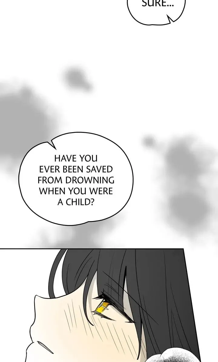 Read Falling for a Dying Princess chapter 58 image 46 on Lezhin