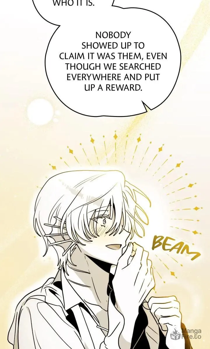 Read Falling for a Dying Princess chapter 58 image 49 on Lezhin