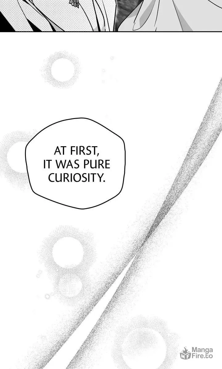 Read Falling for a Dying Princess chapter 58 image 5 on Lezhin