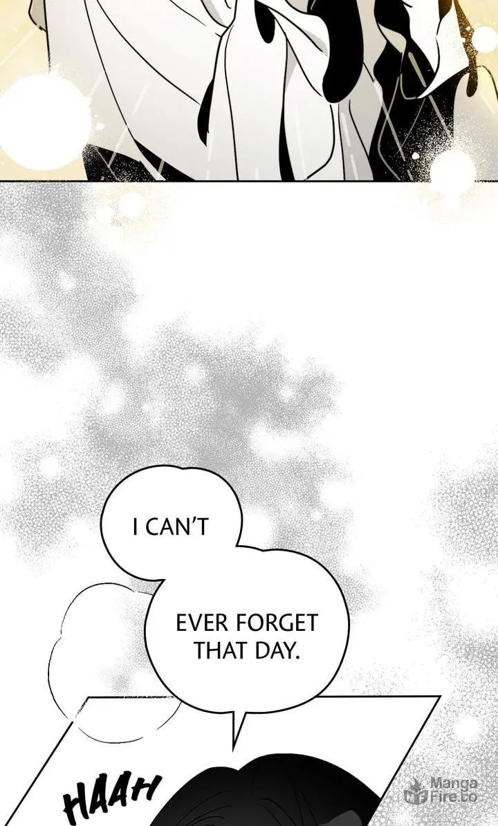 Read Falling for a Dying Princess chapter 58 image 50 on Lezhin