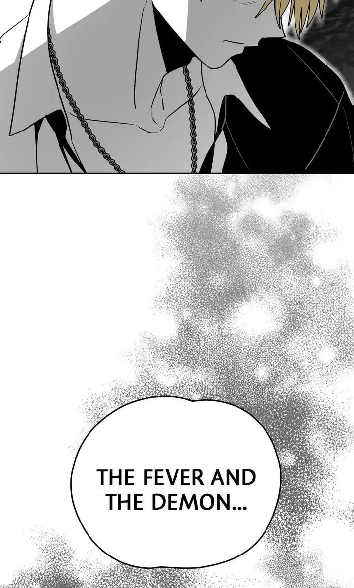 Read Falling for a Dying Princess chapter 58 image 52 on Lezhin