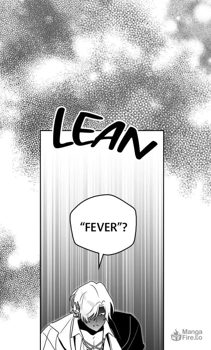 Read Falling for a Dying Princess chapter 58 image 53 on Lezhin