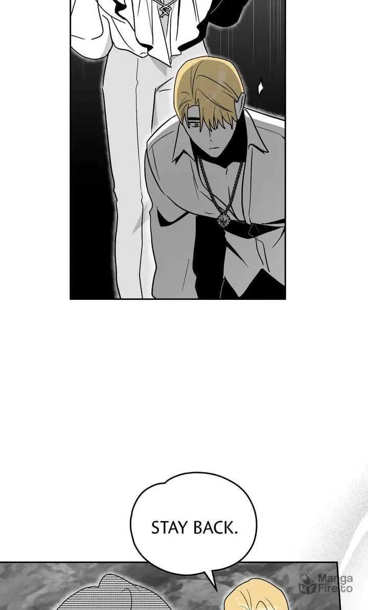 Read Falling for a Dying Princess chapter 58 image 54 on Lezhin