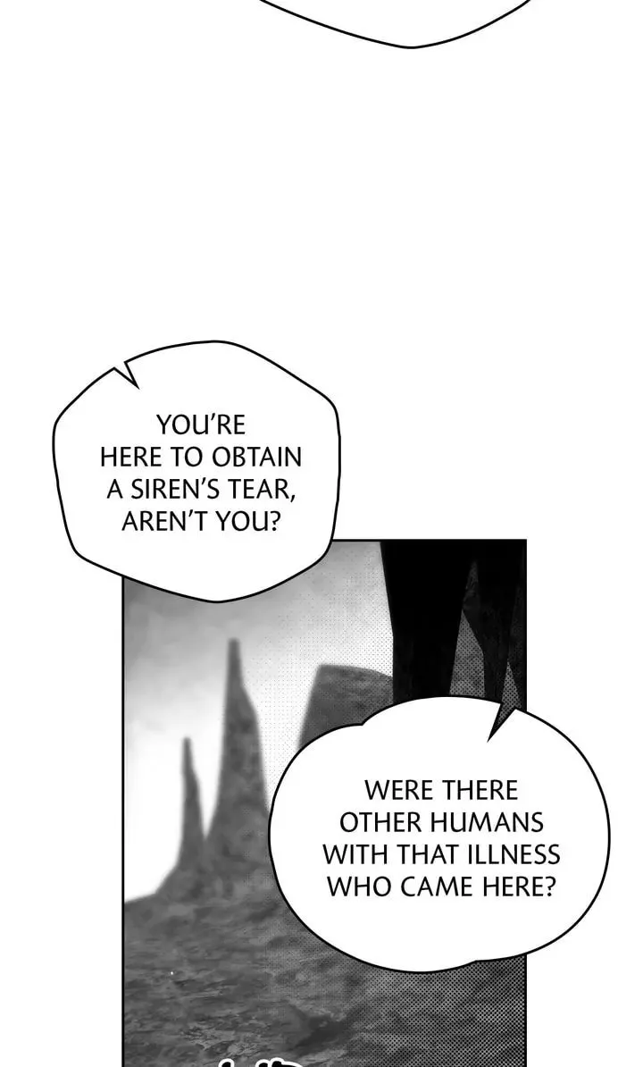 Read Falling for a Dying Princess chapter 58 image 57 on Lezhin